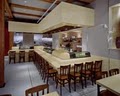 Miso Japanese Restaurant image 3