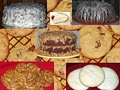 Miss Kitty's Tea Cakes/Miss Kitty's Dessert image 7