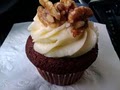 Miss Mamie's: Cupcakes, Cakes & Such image 2