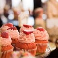 Miss Mamie's: Cupcakes, Cakes & Such image 5