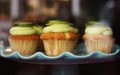 Miss Mamie's: Cupcakes, Cakes & Such image 6