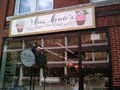Miss Mamie's: Cupcakes, Cakes & Such image 9