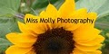 Miss Molly Photography logo