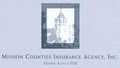 Mission Counties Insurance Agency logo