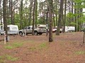 Mission RV Park image 3