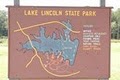 Mississippi State Government: Lake Lincoln State Park image 2