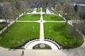 Missouri State University image 5