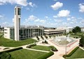 Missouri State University image 1