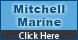 Mitchell Marine Inc logo