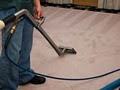 Mitchell's Professional Carpet Care - Carpet, Upholstery Cleaning image 4