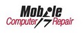 Mobile Computer Repair image 3