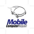 Mobile Computer Repair logo