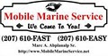 Mobile Marine Service image 5