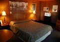 Moby Dick Motel image 8
