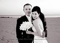 Modern Wedding Photography image 3