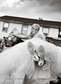 Modern Wedding Photography image 4