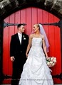 Modern Wedding Photography image 5