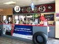 Modica Brothers Tire & Wheel Center image 2