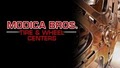 Modica Brothers Tire & Wheel Center image 4