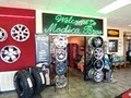 Modica Brothers Tire & Wheel Center image 1