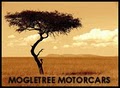 Mogletree Motorcars image 2