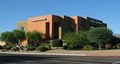 Mohave State Bank logo
