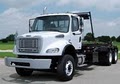 Mohawk Valley Freightliner image 2