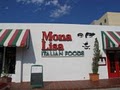 Mona Lisa Italian Restaurant & Deli, Little Italy image 4