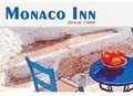 Monaco Inn Restaurant image 3