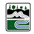 Monday Creek Restoration Project logo