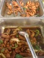 Mongolian Grill Buffet image 1