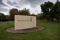 Monsanto logo