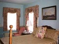 Montague Inn image 8