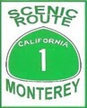 Monterey California tours image 3
