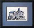 Monterey Custom Framing image 5
