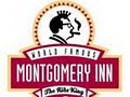 Montgomery Inn-Ribs King image 2