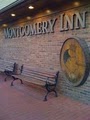 Montgomery Inn-Ribs King image 7