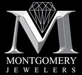 Montgomery Jewelers image 2