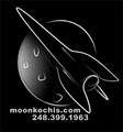 Moon Kochis Productions Inc logo
