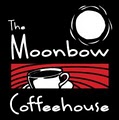 Moonbow Coffeehouse The image 2