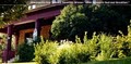Moondance Inn Bed and Breakfast image 3