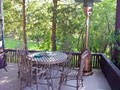 Moondance Inn Bed and Breakfast image 5