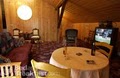 Moondance Inn Bed and Breakfast image 6