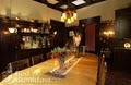 Moondance Inn Bed and Breakfast image 9