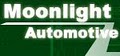 Moonlight Automotive logo