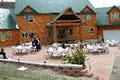 Moonlight Mountain Lodge LLC - Weddings In, Parties, Reunions, Receptions In image 2
