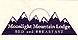 Moonlight Mountain Lodge LLC - Weddings In, Parties, Reunions, Receptions In image 6