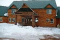 Moonlight Mountain Lodge LLC - Weddings In, Parties, Reunions, Receptions In logo