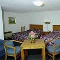 Moonlite Motel Niagara Falls image 4
