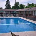 Moonlite Motel Niagara Falls image 5